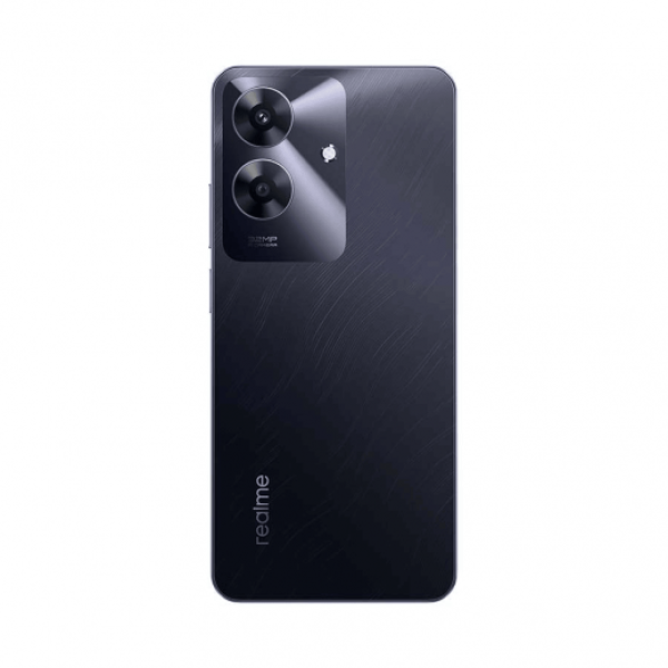 Realme Note 60