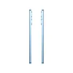 Realme Note 60