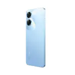 Realme Note 60