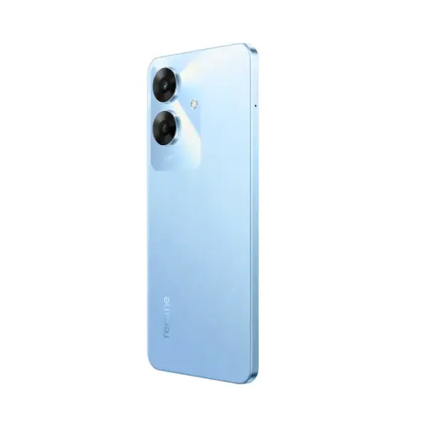 Realme Note 60