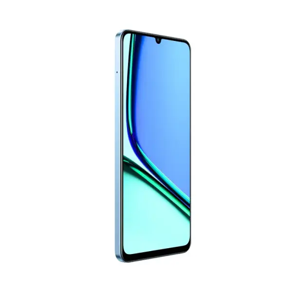 Realme Note 60
