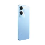 Realme Note 60