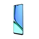 Realme Note 60