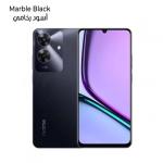 Realme Note 60