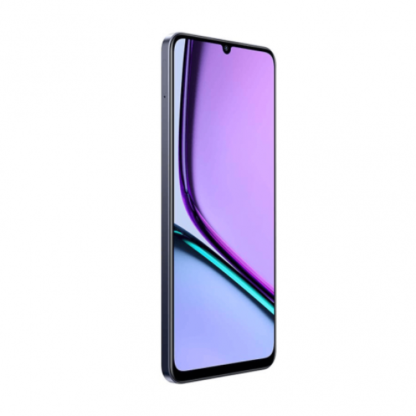 Realme Note 60