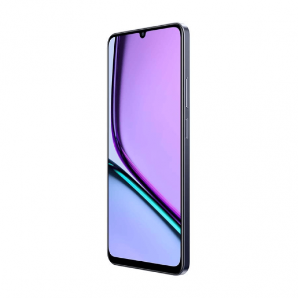 Realme Note 60
