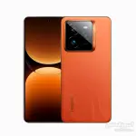 Realme GT 7 Pro