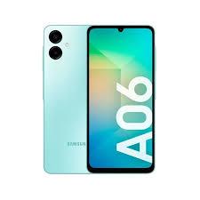 Samsung Galaxy A06