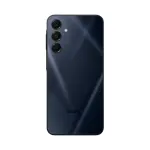 Samsung A16 5G