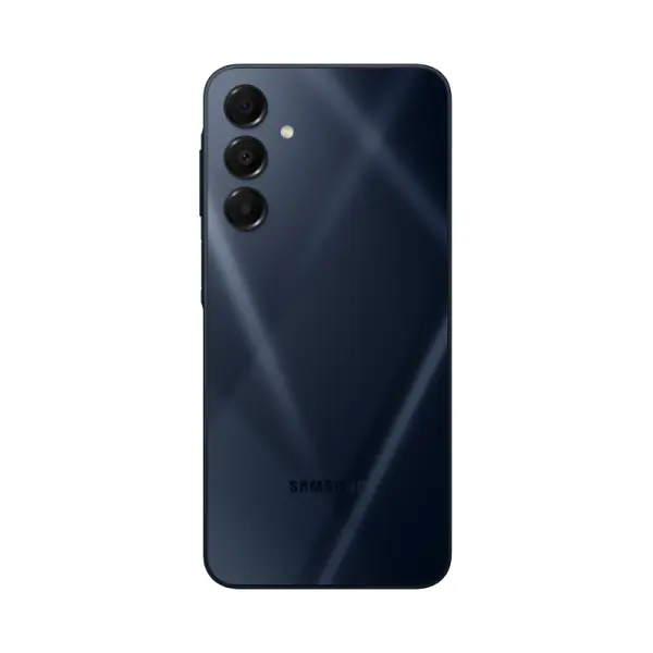 Samsung A16 5G