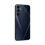 Samsung A16 5G