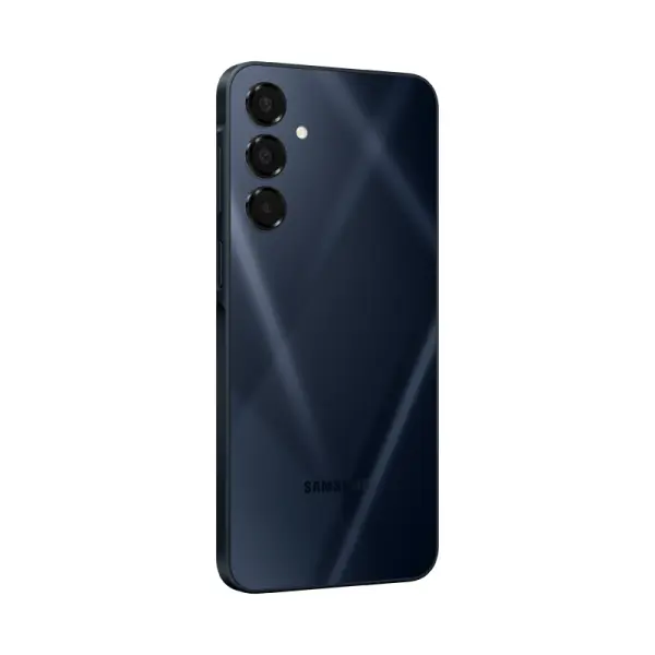 Samsung A16 5G