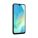 Samsung A16 5G