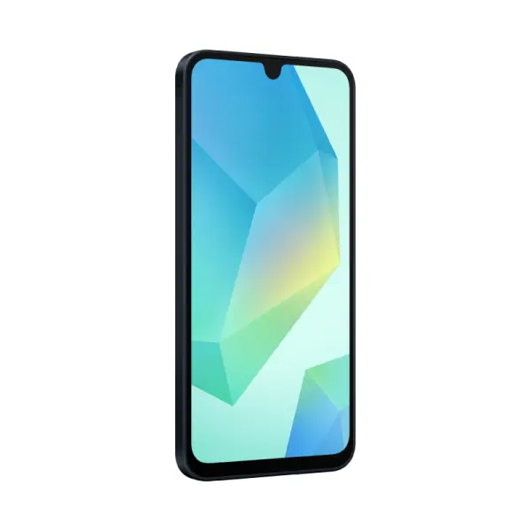 Samsung A16 5G