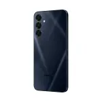 Samsung A16 5G