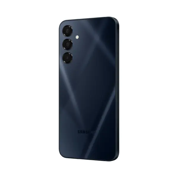 Samsung A16 5G