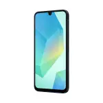 Samsung A16 5G