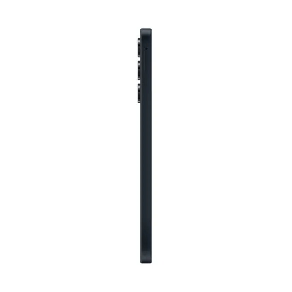 Samsung A16 5G