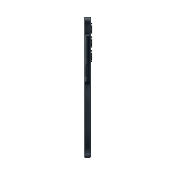 Samsung A16 5G