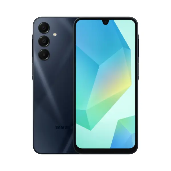 Samsung A16 5G