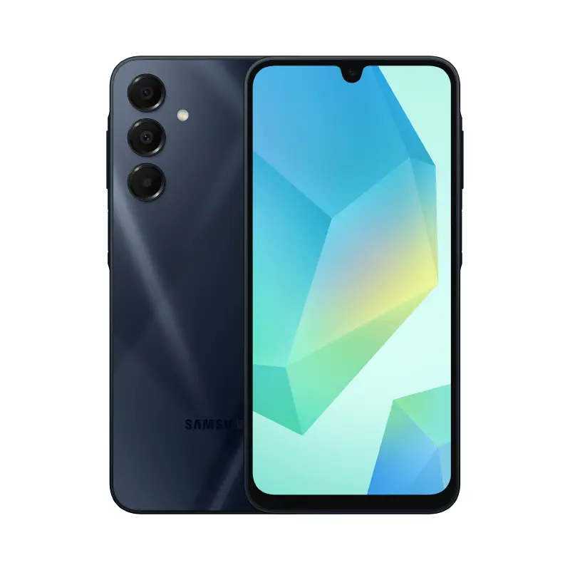 Samsung A16 5G