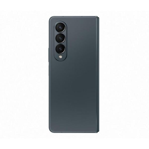 Samsung Galaxy Z Fold 4 12/512GB - 5G