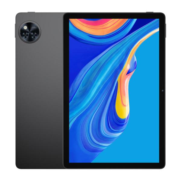 DOOGEE U11 Pro VIP Tablet – 11" 90Hz, 30GB RAM, 8580mAh