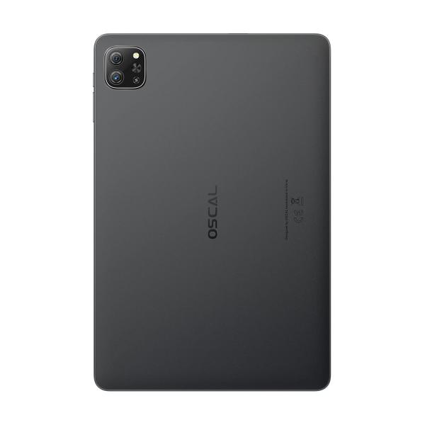 Blackview OSCAL Pad 70