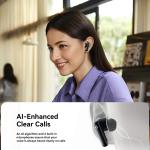 JOYROOM JR-BB3 Wireless Earbuds | 30H Playtime & Clear Sound