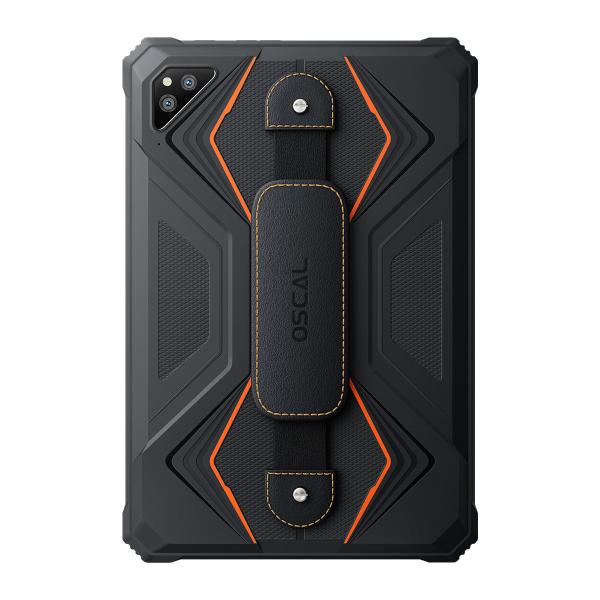 Blackview OSCAL Spider 8