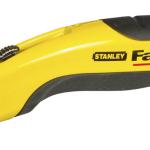 مشرط جبس بورد FATMAX ستانلي