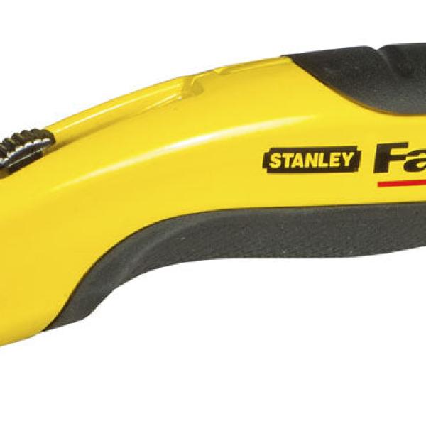 مشرط جبس بورد FATMAX ستانلي