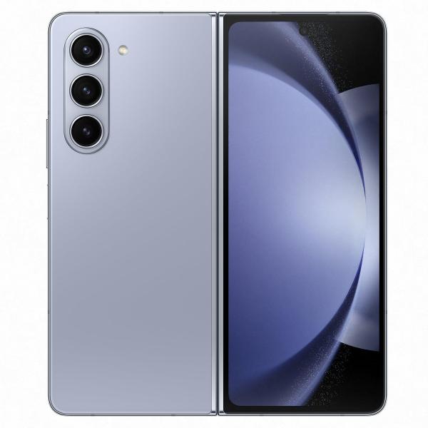 Samsung Z Fold 5 12GB/512GB 5G