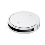 Xiaomi Robot Vacuum E10 4000Pa 2 in 1 Sweep & Mop
