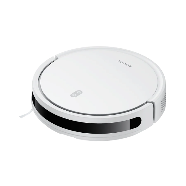 Xiaomi Robot Vacuum E10 4000Pa 2 in 1 Sweep & Mop
