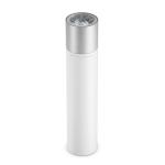 Xiaomi 3250 mAh Mi Power Bank Flashlight