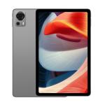 DOOGEE T20 Tablet PC 8GB RAM (8GB+Up to 7GB Extended RAM) & 256GB ROM
