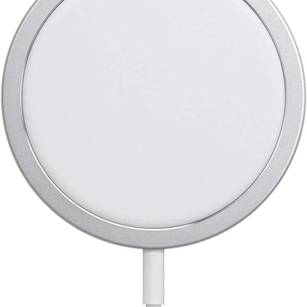 iPhone MagSafe Charger