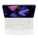Magic Keyboard for iPad Pro 11-inch (3rd generation) and iPad Air (4th generation)