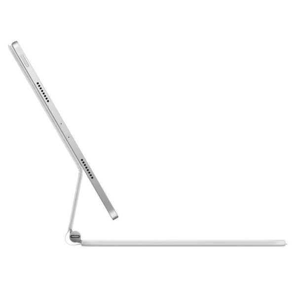 Magic Keyboard for iPad Pro 11-inch (3rd generation) and iPad Air (4th generation)