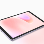 DOOGEE 8 Inch Tablet T20 Mini Android 13 Octa Core 9GB(4+5GB) & 128GB ROM Expand 1TB