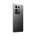 Infinix Note 50 Pro | 144Hz AMOLED, 90W Fast Charge, 50MP