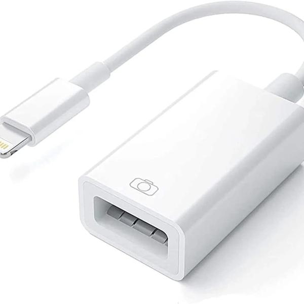 Lenyes AX98 – Premium 3.5mm AUX Audio Cable