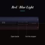 Xiaomi Electric Bottle Opener