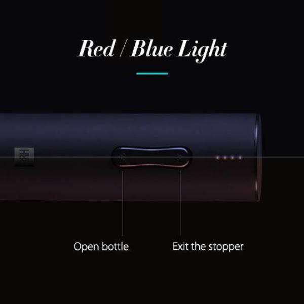 Xiaomi Electric Bottle Opener