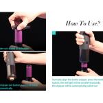 Xiaomi Electric Bottle Opener