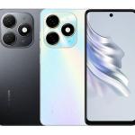 Tecno SPARK 20 - 8GB/256GB