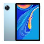 DOOGEE U11 Pro VIP Tablet – 11" 90Hz, 30GB RAM, 8580mAh