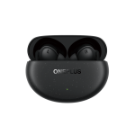 OnePlus Nord Buds 3 Pro True Wireless Bluetooth Earbuds