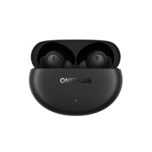 OnePlus Nord Buds 3 Pro True Wireless Bluetooth Earbuds